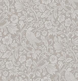 のり無し】FE-74440 サンゲツ 壁紙/クロスの激安通販【ゲキセン】