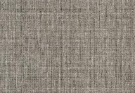 発色 サンプル画像 181232714_1200x1200_crop_cente