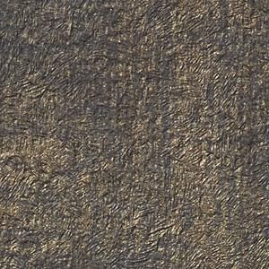 うちち取引用 楽天市場】壁紙 サンゲツ FINE ファイン WALLCOVERINGS 2023