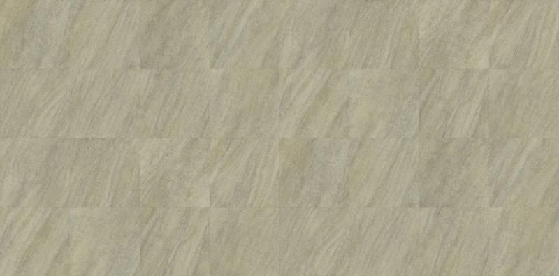 メル81351  155422717 31714906880 0135426717 Speed Sensor FOR VOLVO