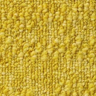 サンゲツ(タイルカーペット)の激安通販ショップ【ゲキセン】 サンゲツ(タイルカーペット)の激安通販ショップ【ゲキセン】