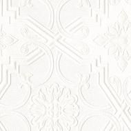 壁紙クロス　サンゲツ　リリカラIL-0217 壁紙クロス サンゲツ リリカラ IL-0217