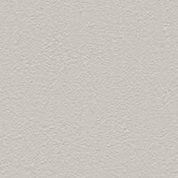 ていページ 168676365_o2.jpg?