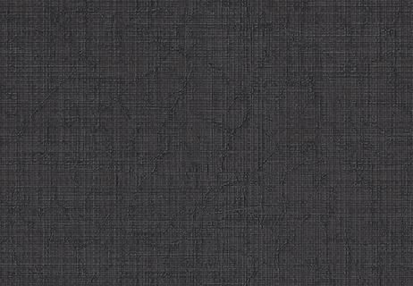 のり無し】RE-53205 サンゲツ 壁紙/クロスの激安通販