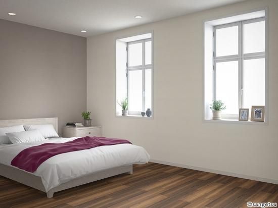 のり無し】RE-53207 サンゲツ 壁紙/クロスの激安通販【ゲキセンプラス】