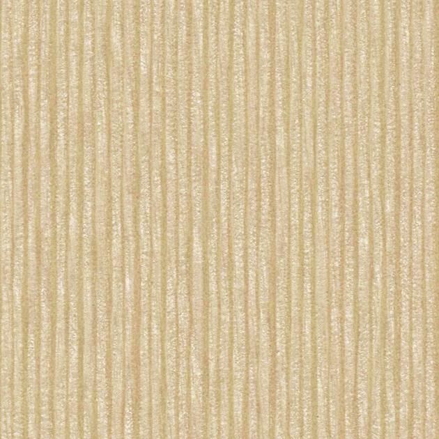 リ のり無し】RE-53238 サンゲツ 壁紙/クロスの激安通販【ゲキセンプラス】