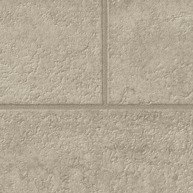 みいセット RE53330 RE53331 ※旧品番 サンゲツ 壁紙 リザーブ1000 2022-24