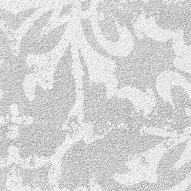 のり無し】RE-53533 サンゲツ 壁紙/クロスの激安通販【ゲキセンプラス】