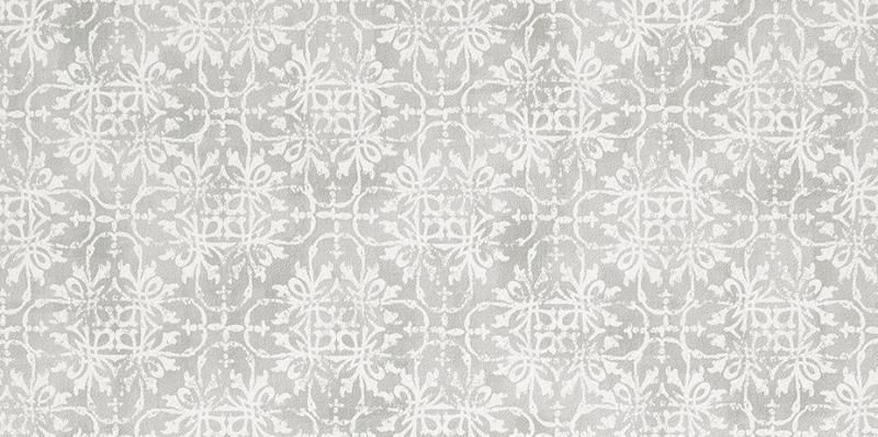 のり無し】RE-53533 サンゲツ 壁紙/クロスの激安通販【ゲキセンプラス】