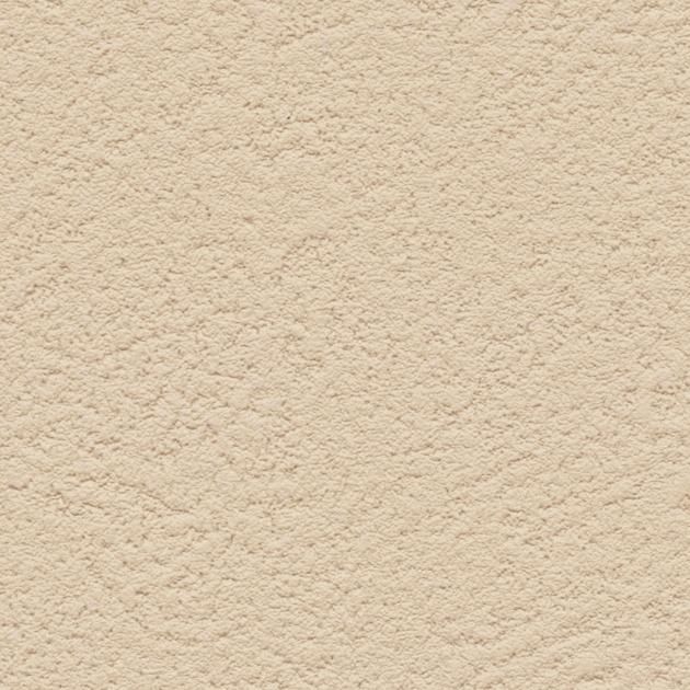 のり無し】RE-53657 サンゲツ 壁紙/クロスの激安通販【ゲキセンプラス】