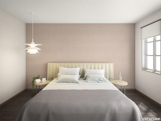 のり無し】RE-53668 サンゲツ 壁紙/クロスの激安通販【ゲキセンプラス】