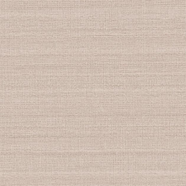 のり無し】RE-53668 サンゲツ 壁紙/クロスの激安通販【ゲキセンプラス】