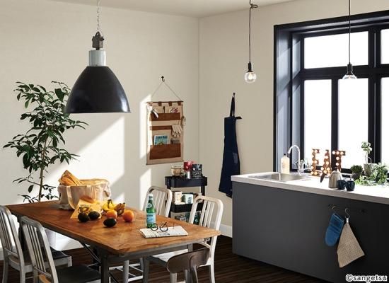 RISAページ Amazon.co.jp: LiSA BiGステン10カーステッカー 364 ミニクリア