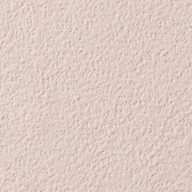 のり無し】77-3088 サンゲツ 壁紙/クロスの激安通販【ゲキセン】
