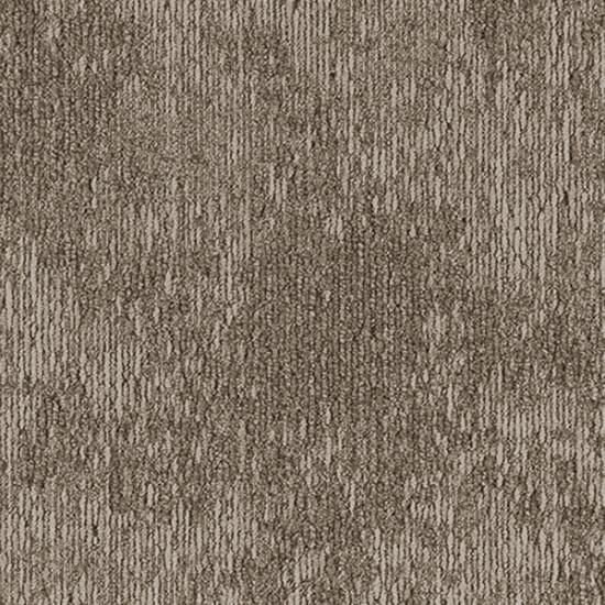 タイルカーペットせいぎさん専用の商品 サンゲツ タイルカーペット ZX シリーズ 全20色 50×50cm角 全厚