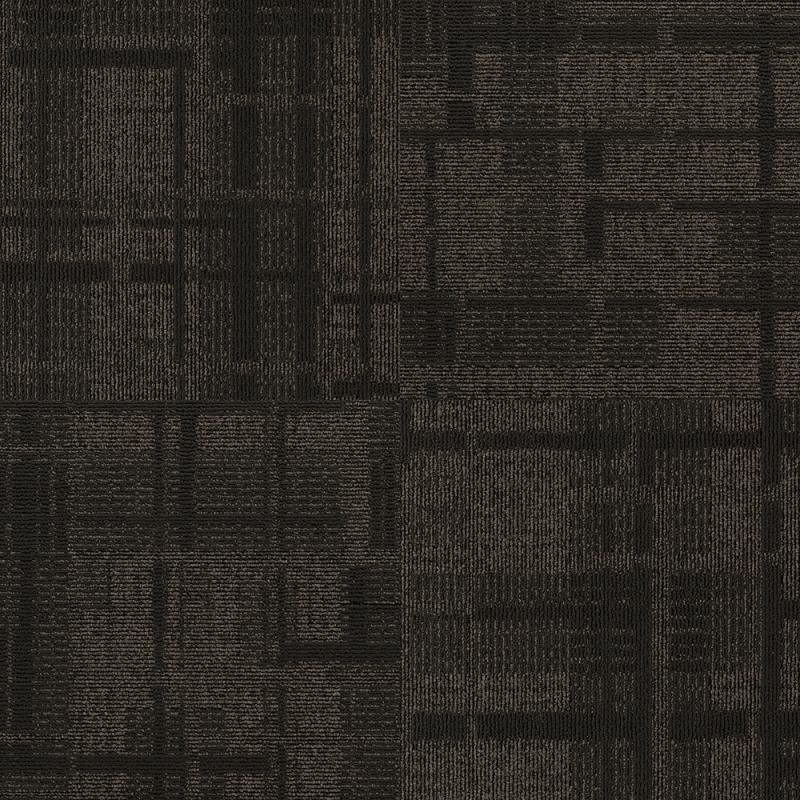NT70082 | サンゲツ