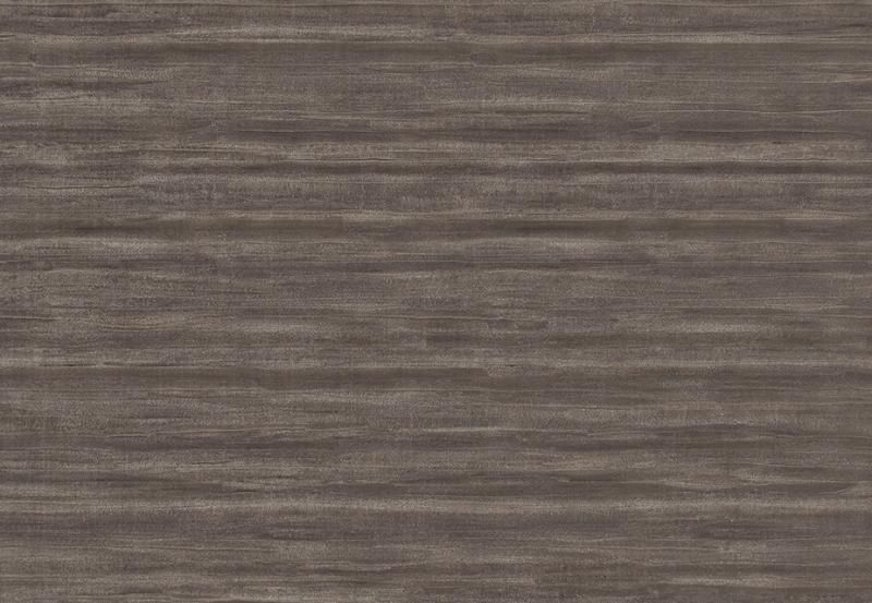 信玄 のり無し】TH-32093 サンゲツ 壁紙/クロスの激安通販【ゲキセン】