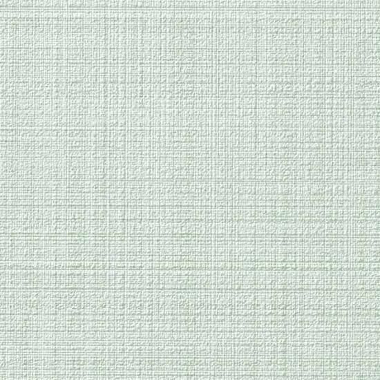 のり無し】TH-32113 サンゲツ 壁紙/クロスの激安通販【ゲキセン】