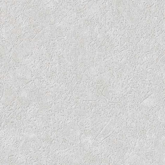 ロコ様ページ のり無し】TH-32119 サンゲツ 壁紙/クロスの激安通販【ゲキセン】