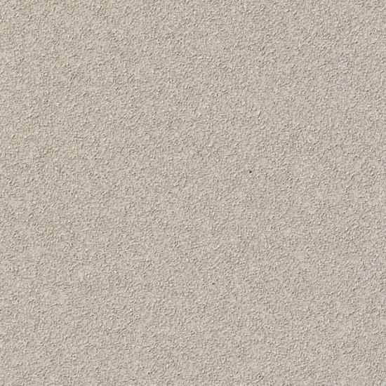 まぴもぴ　 サンゲツ TH-32185　130m前後　現行品 まぴもぴ様専用 サンゲツ TH-32185 130m前後 現行品の通販 by