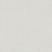 のり無し】TH-32142 サンゲツ 壁紙/クロスの激安通販【ゲキセン】