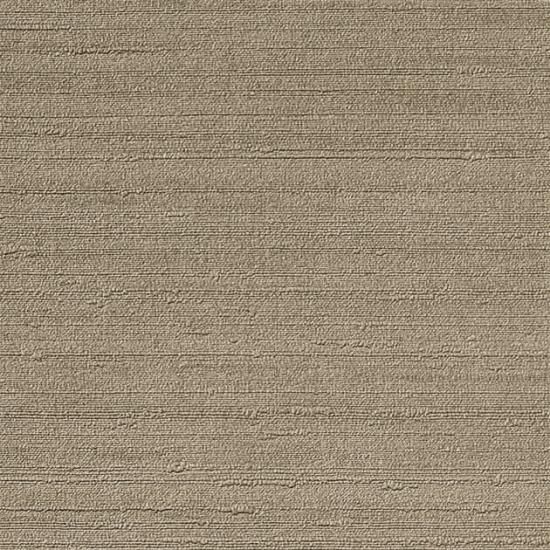 のり無し】TH-32168 サンゲツ 壁紙/クロスの激安通販【ゲキセン】