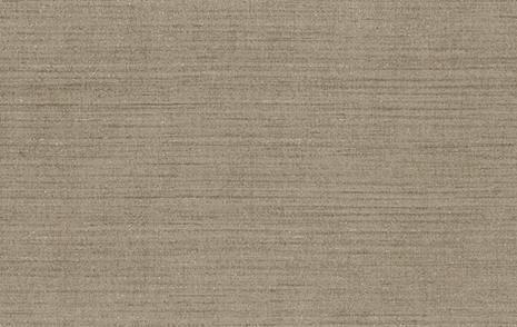 のり無し】TH-32168 サンゲツ 壁紙/クロスの激安通販【ゲキセン】