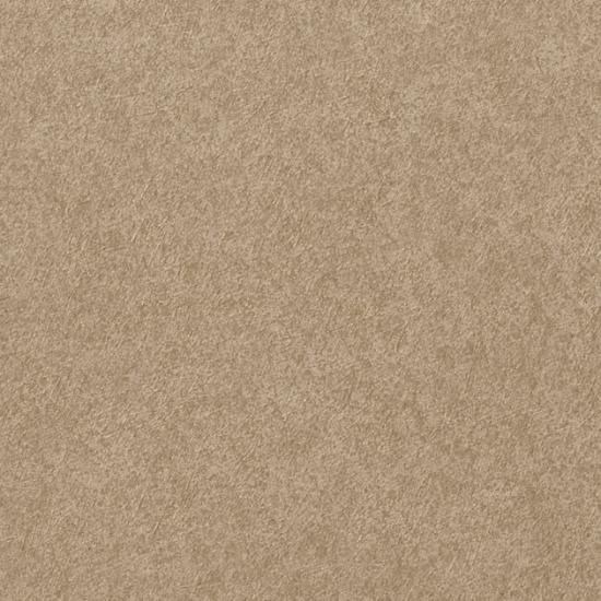 のり無し】TH-32202 サンゲツ 壁紙/クロスの激安通販【ゲキセン】