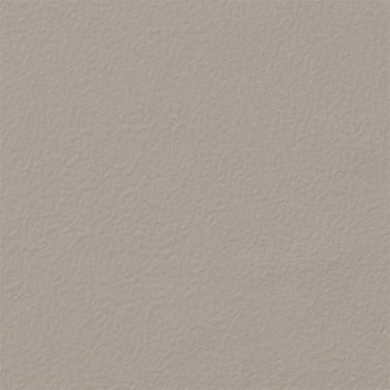 のり無し】TH-32213 サンゲツ 壁紙/クロスの激安通販【ゲキセン】