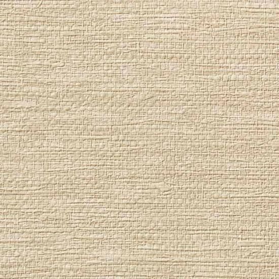 のり無し】TH-32301 サンゲツ 壁紙/クロスの激安通販【ゲキセン】