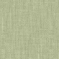 のり無し】TH-32388 サンゲツ 壁紙/クロスの激安通販【ゲキセン】