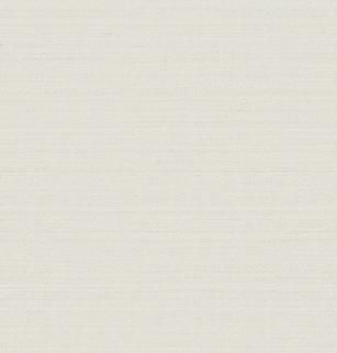 のり無し】TH-32398 サンゲツ 壁紙/クロスの激安通販【ゲキセン】