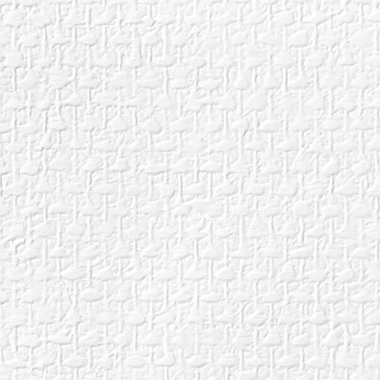 のり無し】TH-32437 サンゲツ 壁紙/クロスの激安通販【ゲキセン】