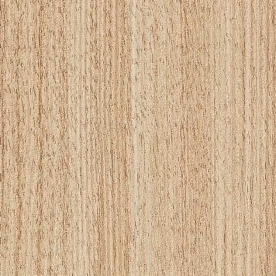 のり無し】TH-32553 サンゲツ 壁紙/クロスの激安通販【ゲキセン】