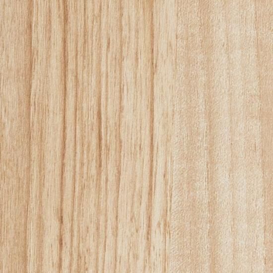 のり無し】TH-32620 サンゲツ 壁紙/クロスの激安通販【ゲキセン】