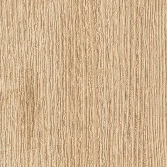 のり無し】TH-32649 サンゲツ 壁紙/クロスの激安通販【ゲキセン】