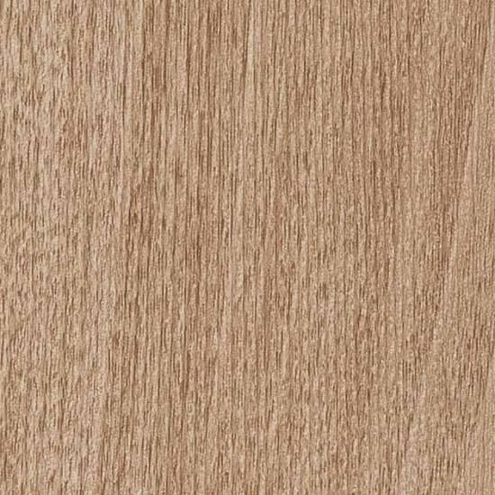 めい326A 楽天市場】【壁紙】クロスのり無し サンゲツ FINE コンクリート