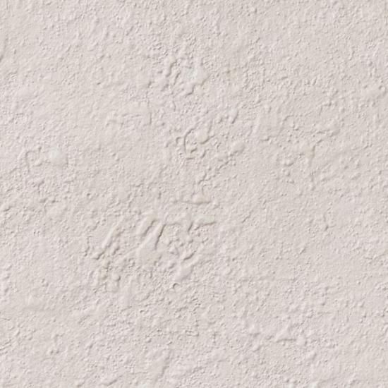 のり無し】TH-32714 サンゲツ 壁紙/クロスの激安通販【ゲキセン】