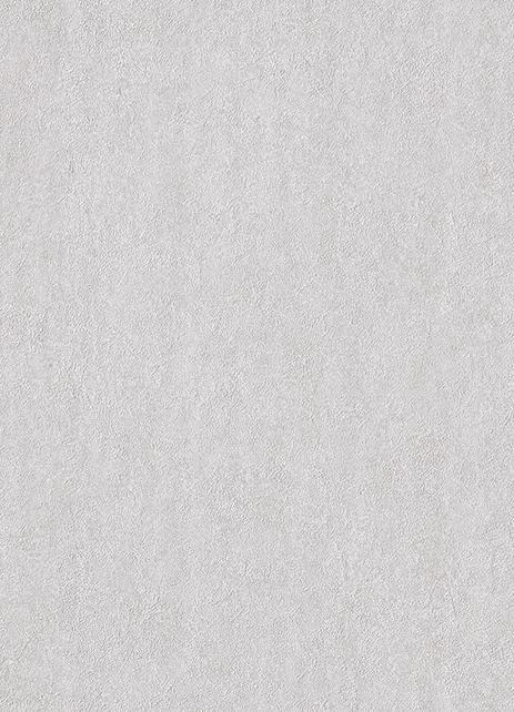 ②専用ページ 壁紙 のりなし壁紙 クロス サンゲツ フェイス マテリアル TH32721
