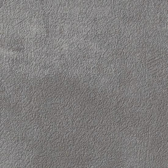 のり無し】TH-32722 サンゲツ 壁紙/クロスの激安通販【ゲキセン】