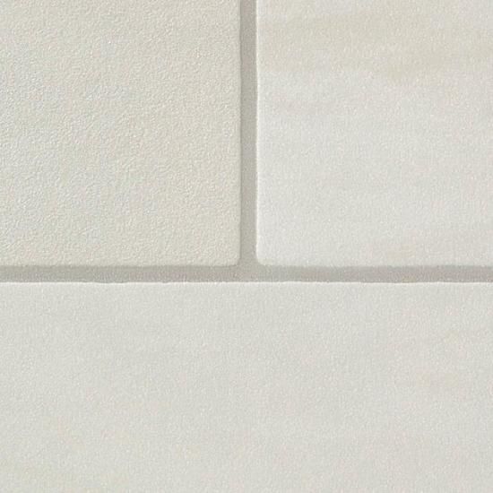 のり無し】TH-32726 サンゲツ 壁紙/クロスの激安通販【ゲキセン】