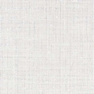 【のり無し】 ES-6567 サンゲツ 壁紙/クロス