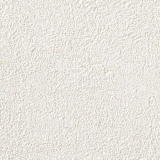 【のり無し】 ES-6589 サンゲツ 壁紙/クロス