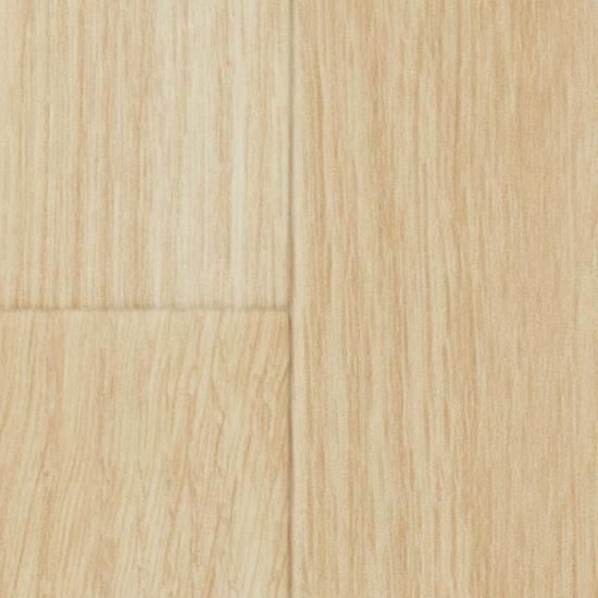HM-11054 サンゲツ 住宅用クッションフロアの激安通販【ゲキセン】