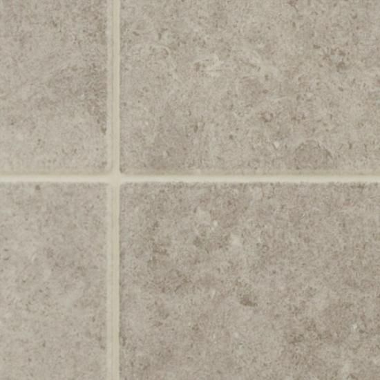 風神雷神 雷神・風神｜｜海洋堂