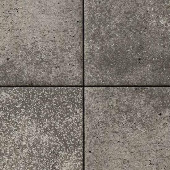 CM-11255 サンゲツ 土足対応クッションフロアの激安通販【ゲキセン】