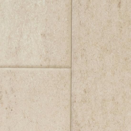 sgtstsywg sysygwywgさん専用 HM-16095 サンゲツ 住宅用クッションフロアの激安通販【ゲキセン】