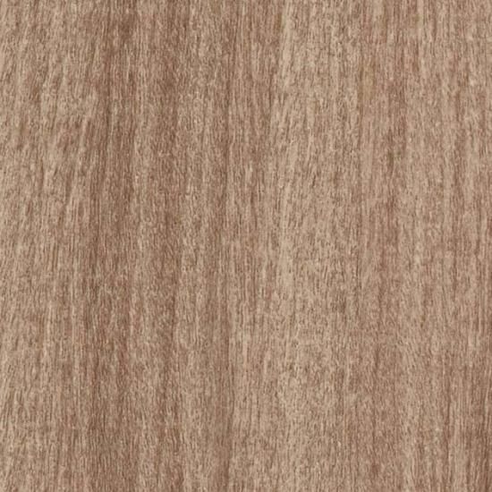 PX-803-S サンゲツ ノンスキッドの激安通販【ゲキセン】