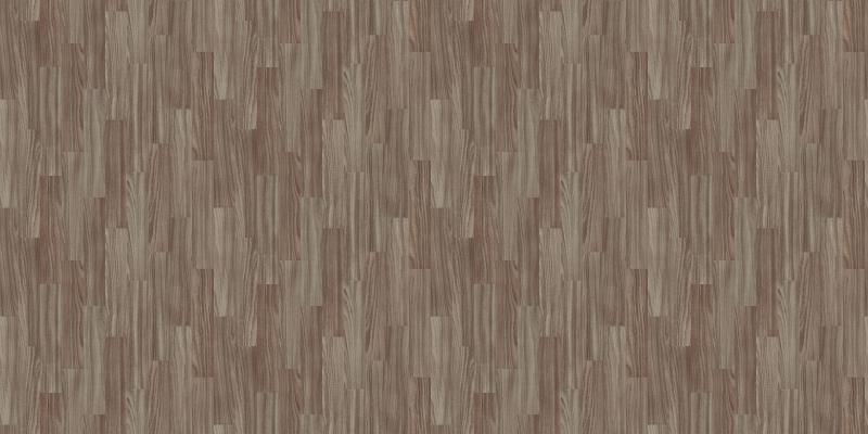 s.n様 ASV RT30 5-3B Undercarriage Assembly - Left Hand - Molded