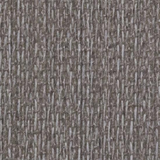 PX-813-S サンゲツ ノンスキッドの激安通販【ゲキセン】